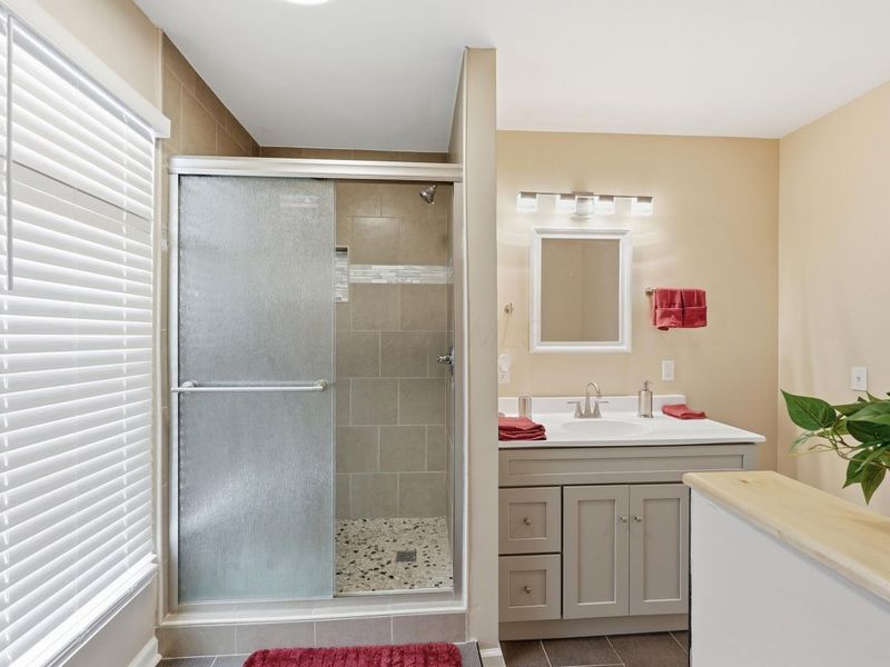 55 S Yale Avenue , Columbus, OH 43222 Photo 26