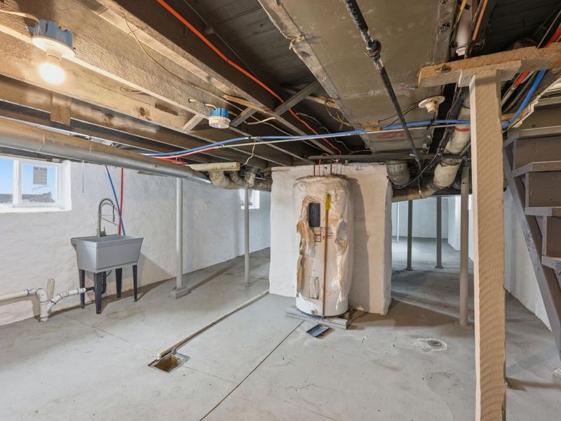 55 S Yale Avenue , Columbus, OH 43222 Photo 27