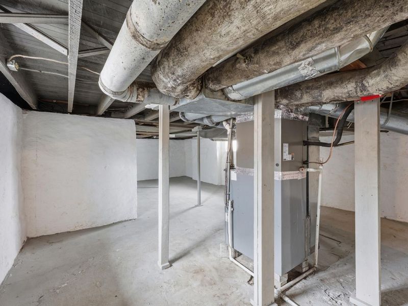 55 S Yale Avenue , Columbus, OH 43222 Photo 28