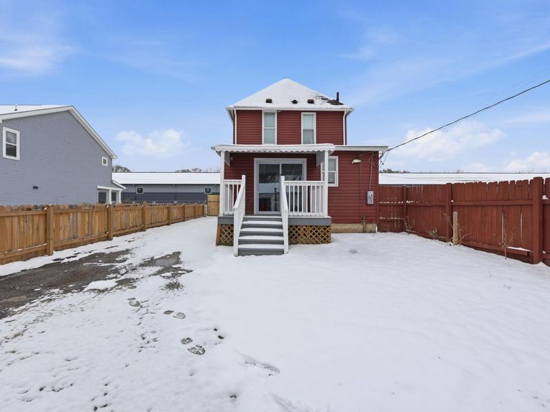 55 S Yale Avenue , Columbus, OH 43222 Photo 30