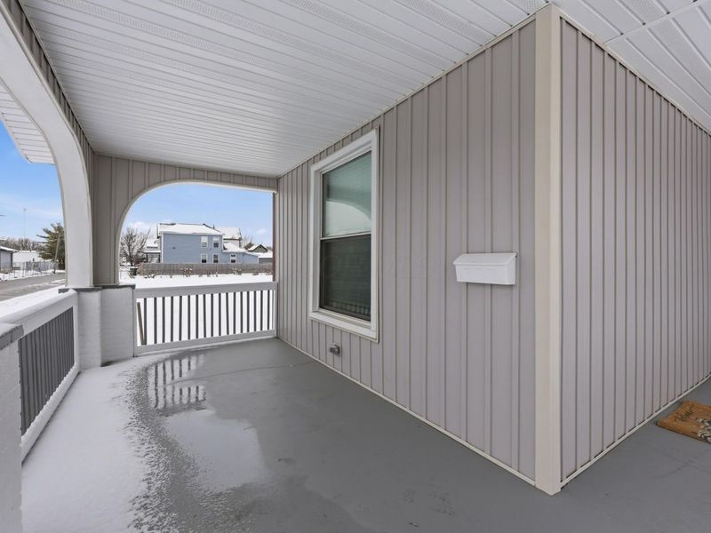 55 S Yale Avenue , Columbus, OH 43222 Photo 4