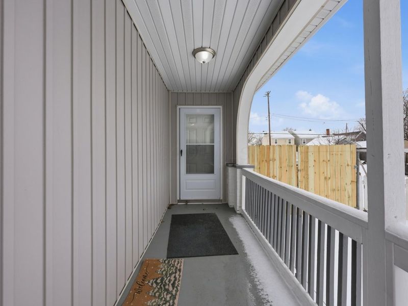 55 S Yale Avenue , Columbus, OH 43222 Photo 5