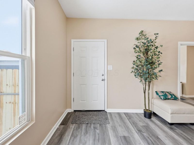 55 S Yale Avenue , Columbus, OH 43222 Photo 6