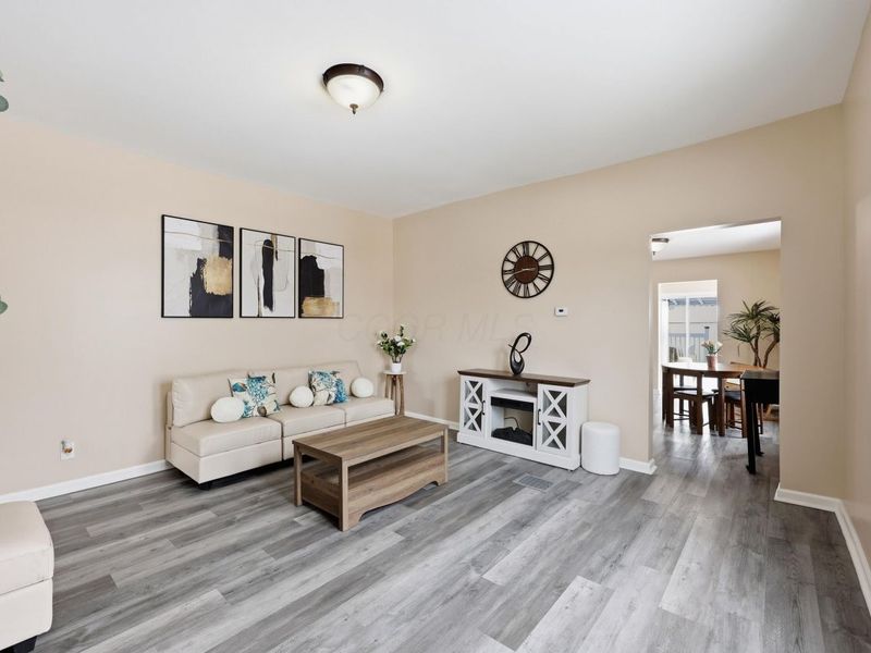 55 S Yale Avenue , Columbus, OH 43222 Photo 7