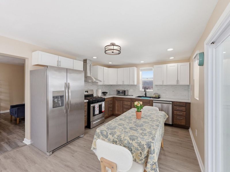 55 S Yale Avenue, Columbus, OH 43222 Photo 8