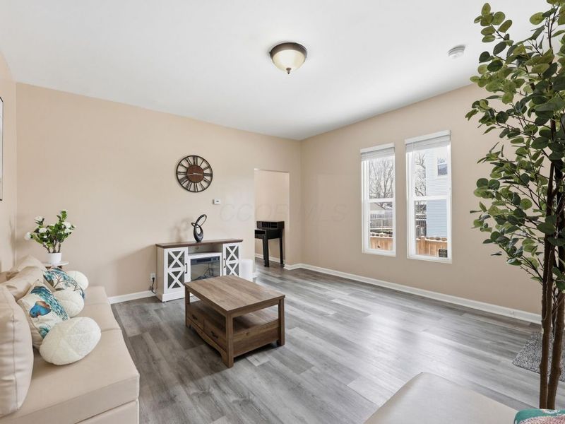 55 S Yale Avenue , Columbus, OH 43222 Photo 9