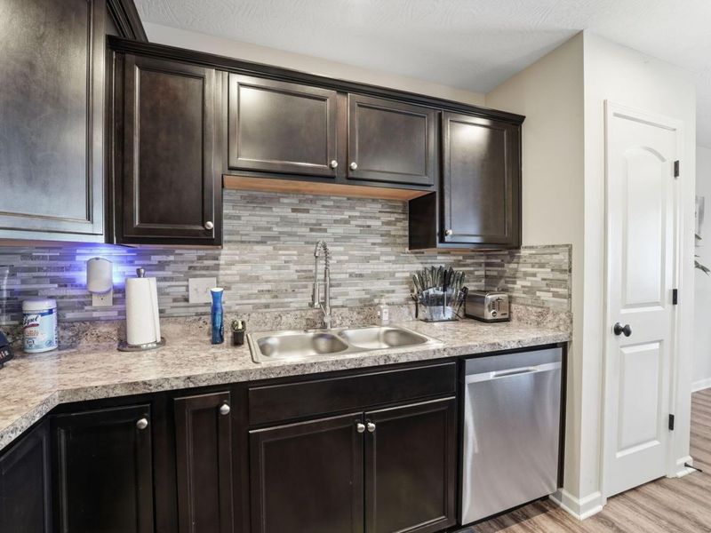 192 England Street, Pickerington, OH 43147 Photo 11