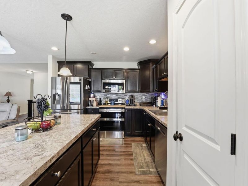 192 England Street, Pickerington, OH 43147 Photo 13