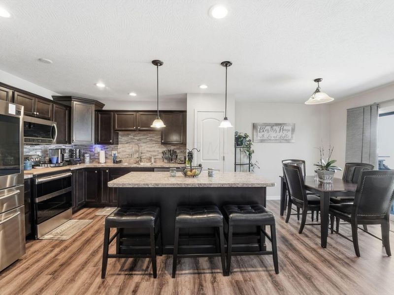 192 England Street, Pickerington, OH 43147 Photo 14