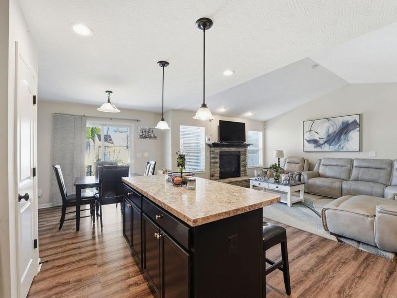 192 England Street, Pickerington, OH 43147 Photo 15