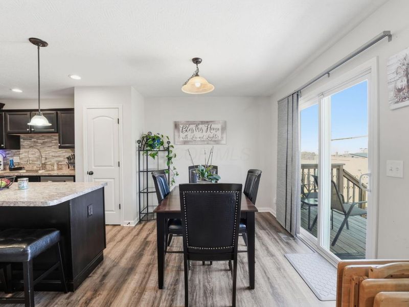 192 England Street, Pickerington, OH 43147 Photo 17