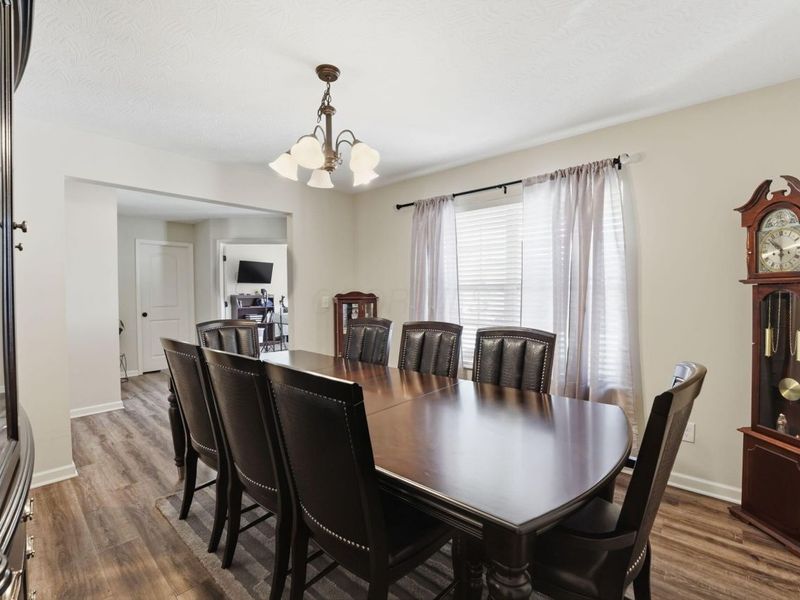 192 England Street, Pickerington, OH 43147 Photo 18