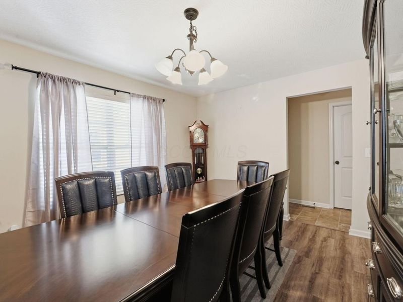 192 England Street, Pickerington, OH 43147 Photo 19