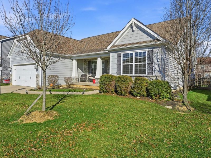 192 England Street, Pickerington, OH 43147 Photo 2