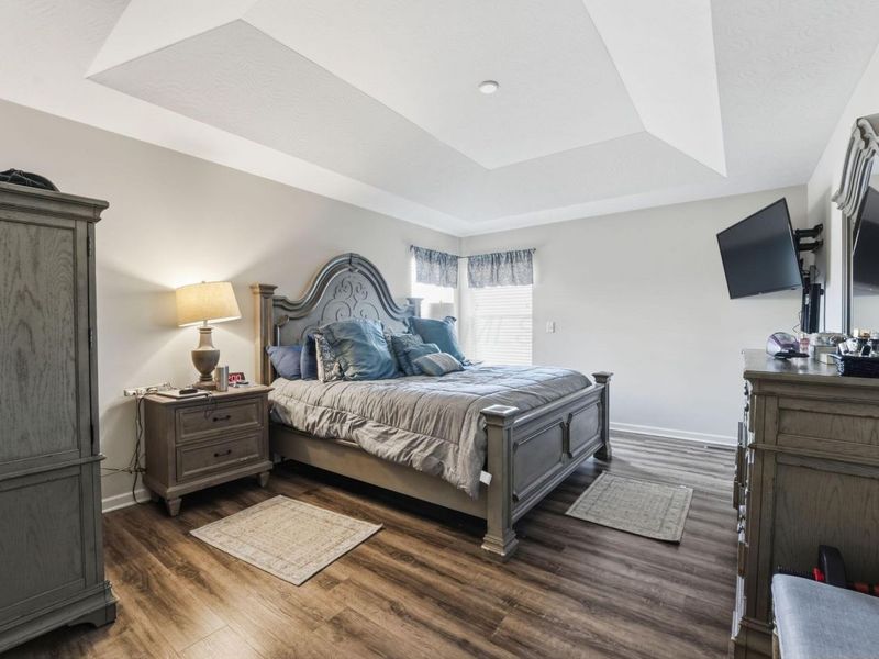 192 England Street, Pickerington, OH 43147 Photo 20