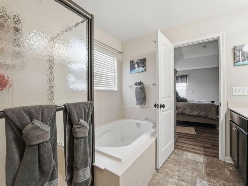 192 England Street, Pickerington, OH 43147 Photo 22