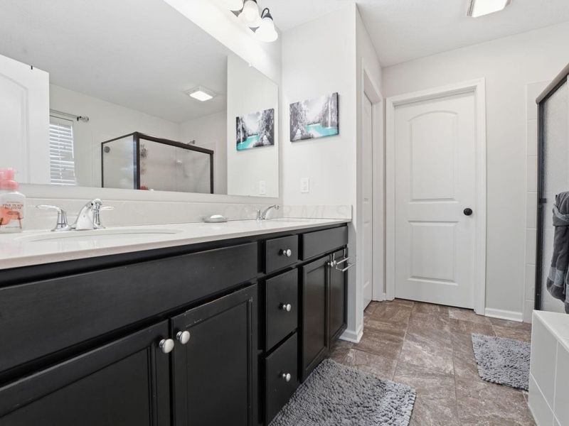 192 England Street, Pickerington, OH 43147 Photo 24