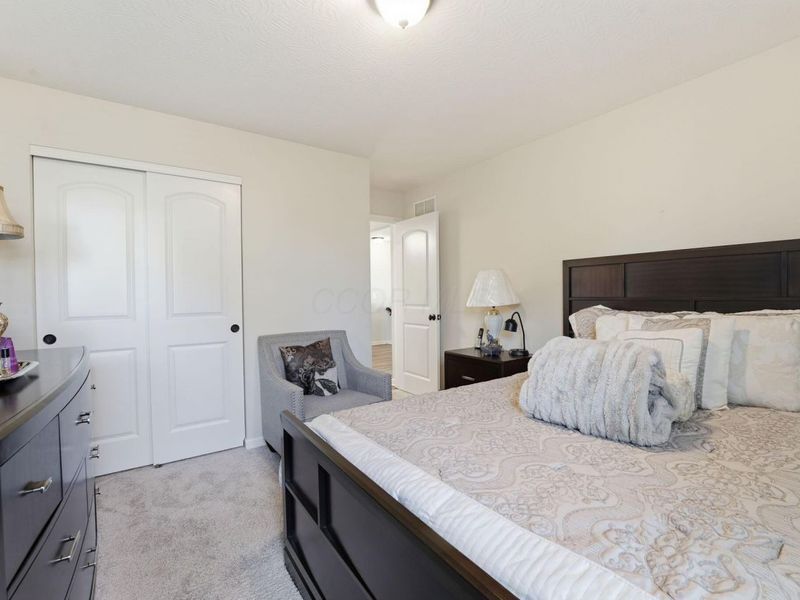 192 England Street, Pickerington, OH 43147 Photo 25