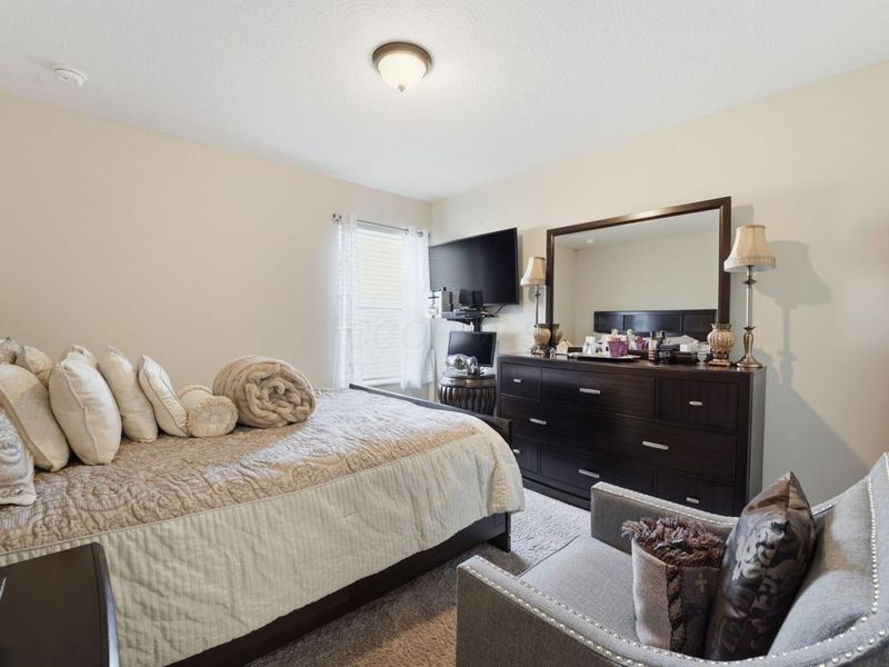 192 England Street, Pickerington, OH 43147 Photo 26