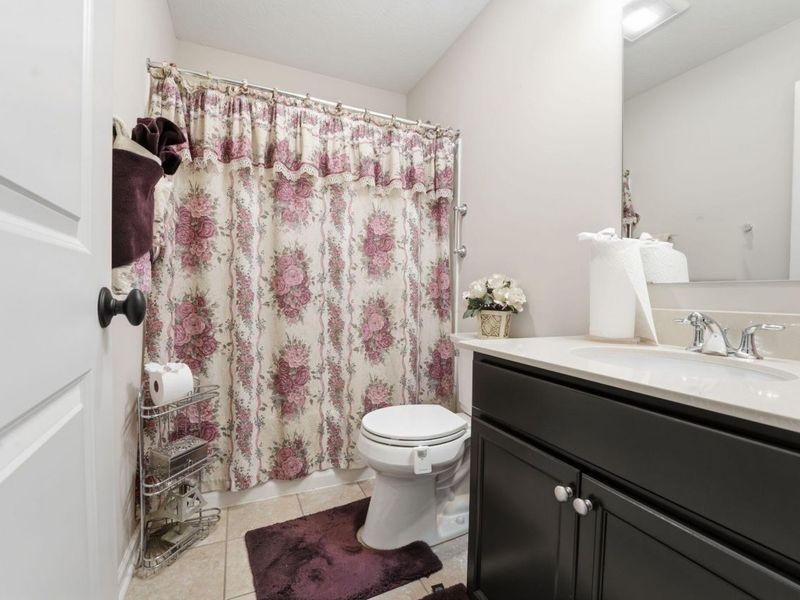 192 England Street, Pickerington, OH 43147 Photo 27