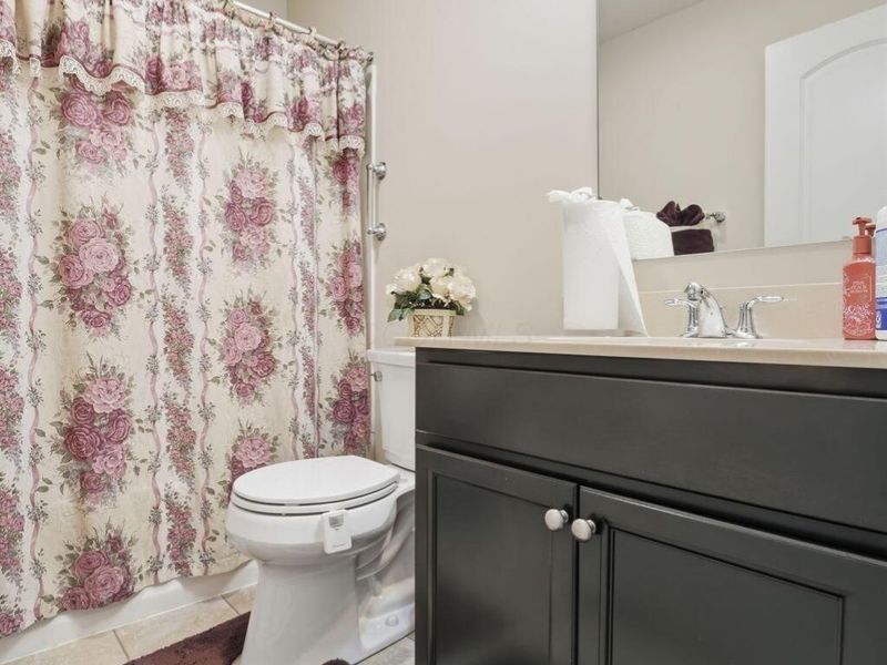 192 England Street, Pickerington, OH 43147 Photo 29