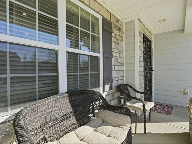 192 England Street, Pickerington, OH 43147 Photo 3