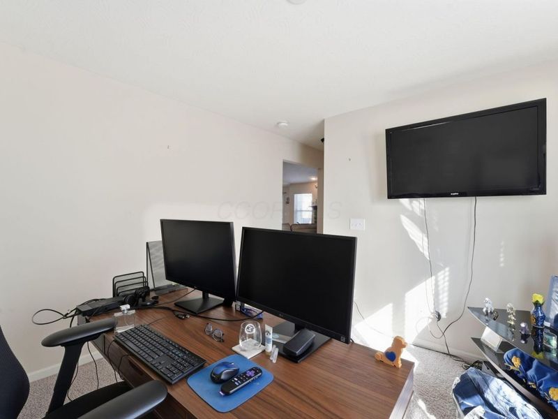 192 England Street, Pickerington, OH 43147 Photo 30