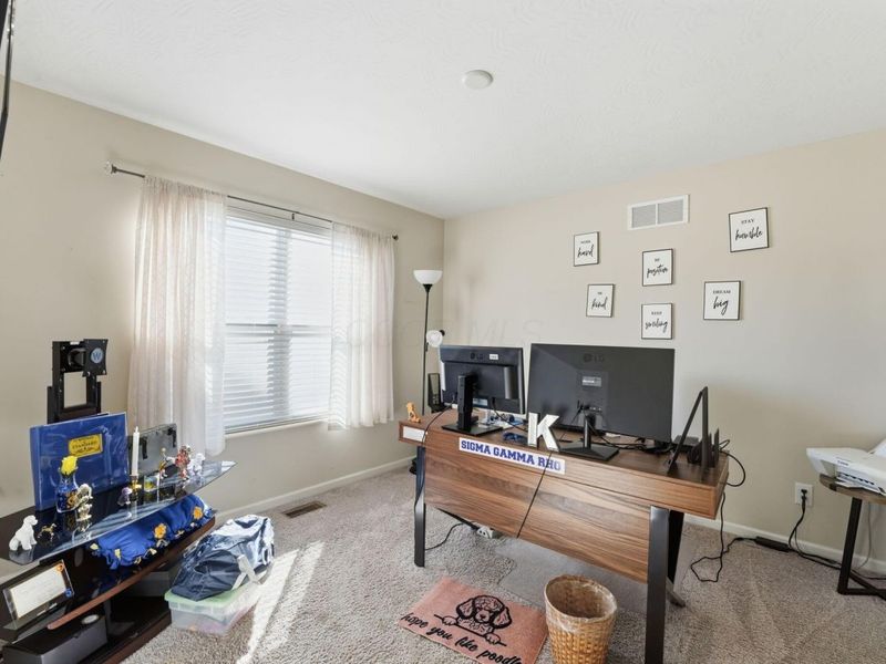 192 England Street, Pickerington, OH 43147 Photo 31