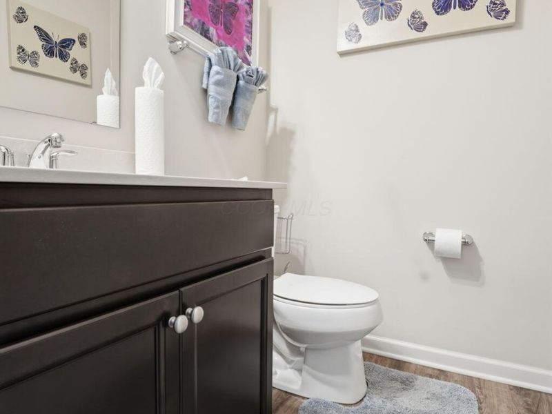 192 England Street, Pickerington, OH 43147 Photo 32