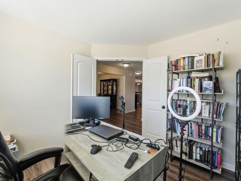 192 England Street, Pickerington, OH 43147 Photo 33