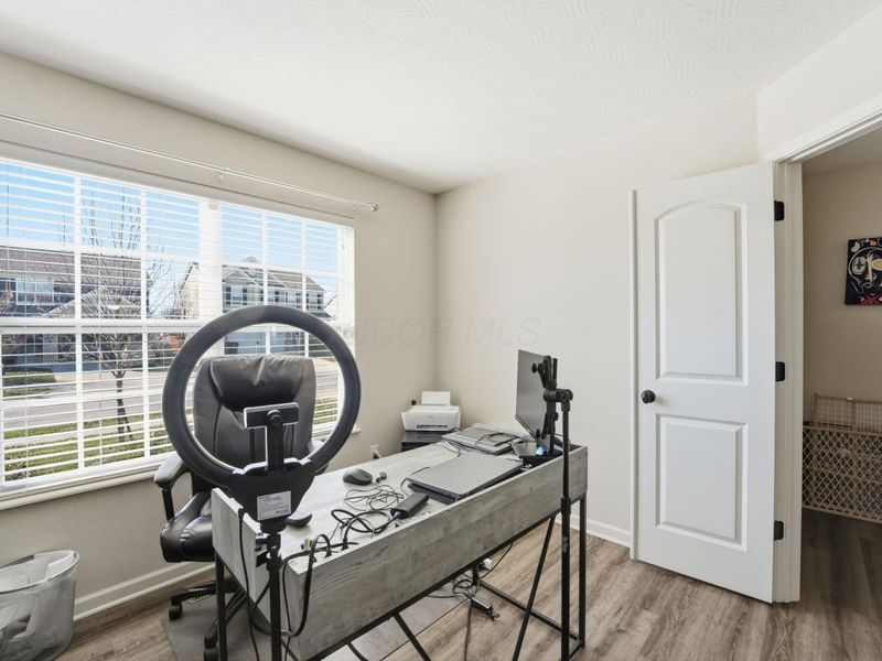 192 England Street, Pickerington, OH 43147 Photo 34