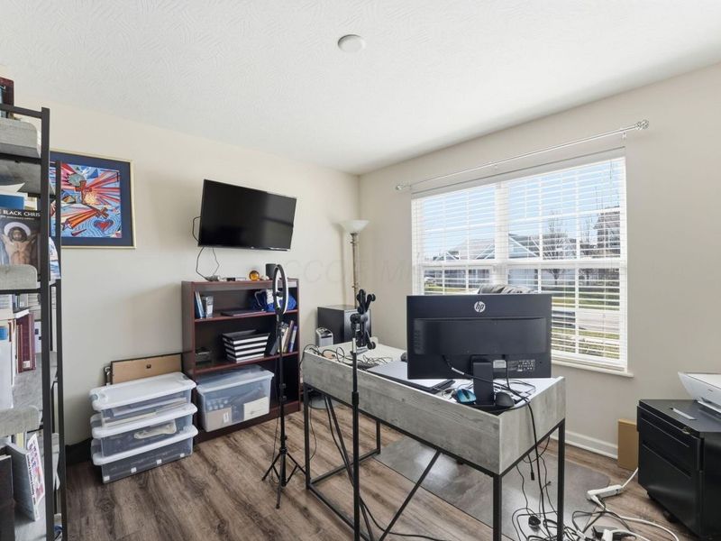 192 England Street, Pickerington, OH 43147 Photo 35