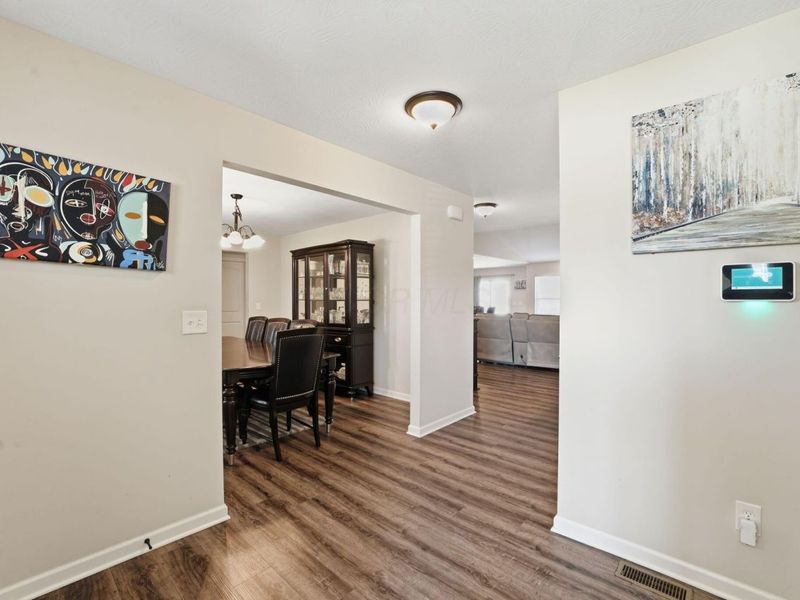 192 England Street, Pickerington, OH 43147 Photo 36