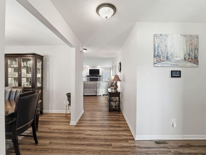 192 England Street, Pickerington, OH 43147 Photo 37