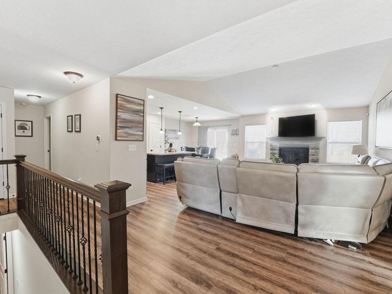 192 England Street, Pickerington, OH 43147 Photo 38