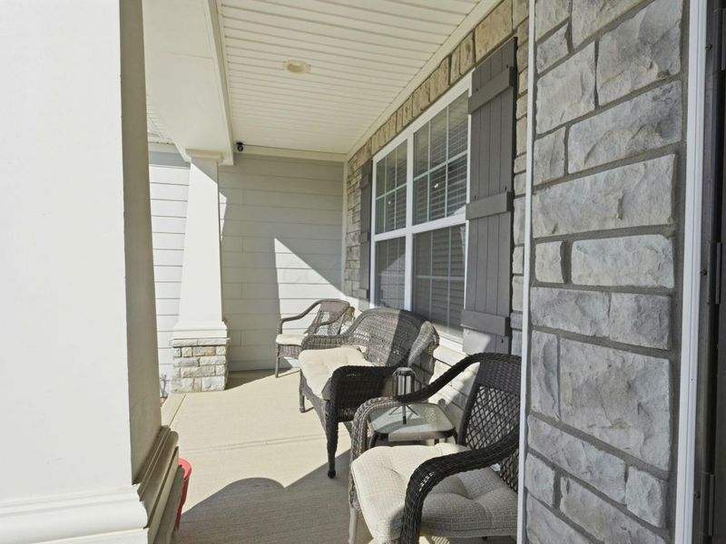 192 England Street, Pickerington, OH 43147 Photo 4