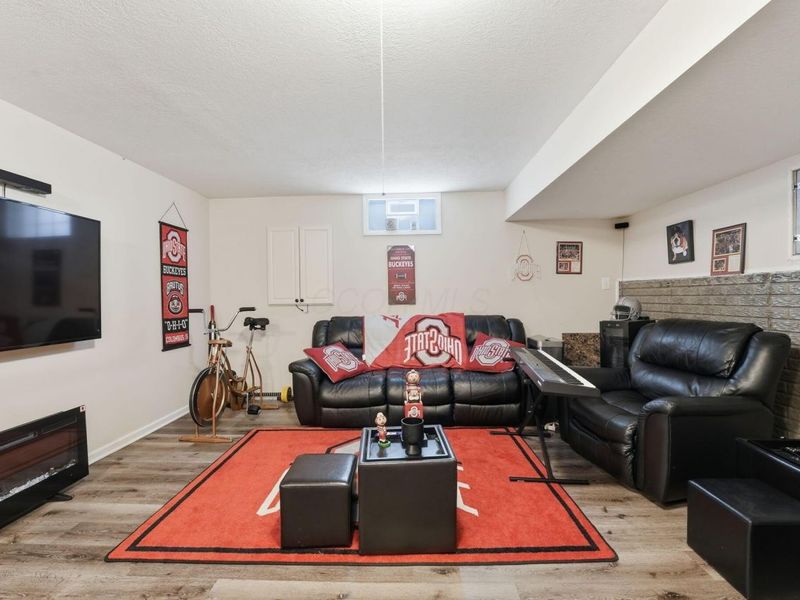 192 England Street, Pickerington, OH 43147 Photo 40