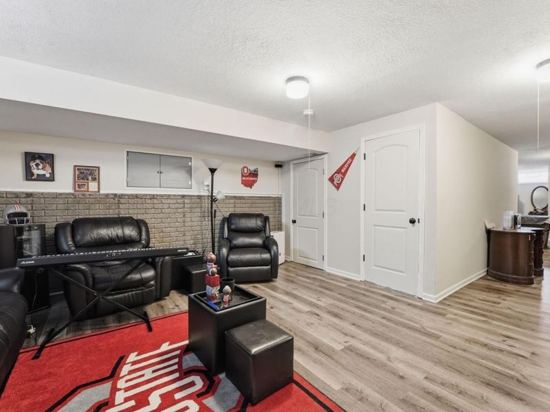 192 England Street, Pickerington, OH 43147 Photo 41