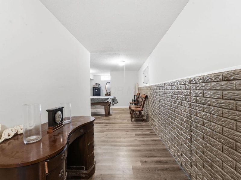 192 England Street, Pickerington, OH 43147 Photo 42