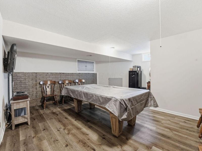 192 England Street, Pickerington, OH 43147 Photo 43