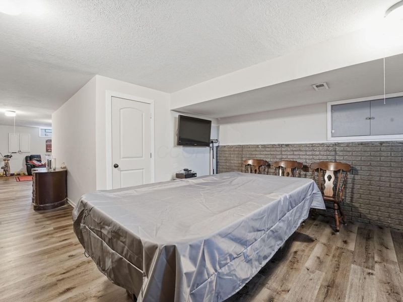 192 England Street, Pickerington, OH 43147 Photo 44