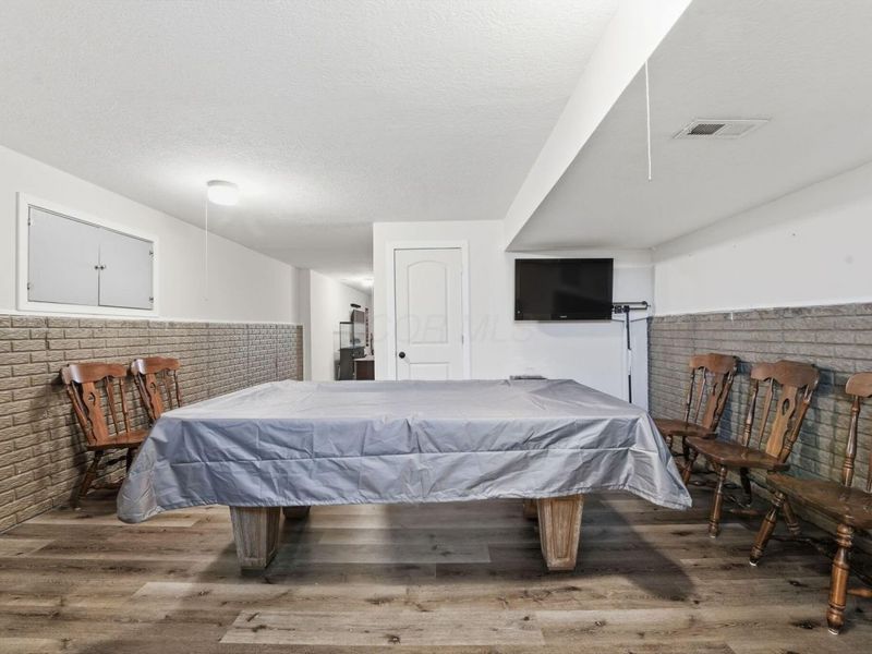 192 England Street, Pickerington, OH 43147 Photo 45