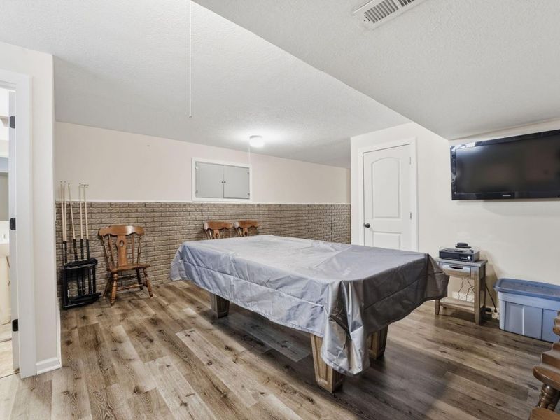 192 England Street, Pickerington, OH 43147 Photo 46