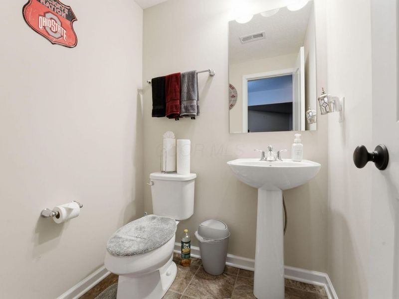 192 England Street, Pickerington, OH 43147 Photo 47