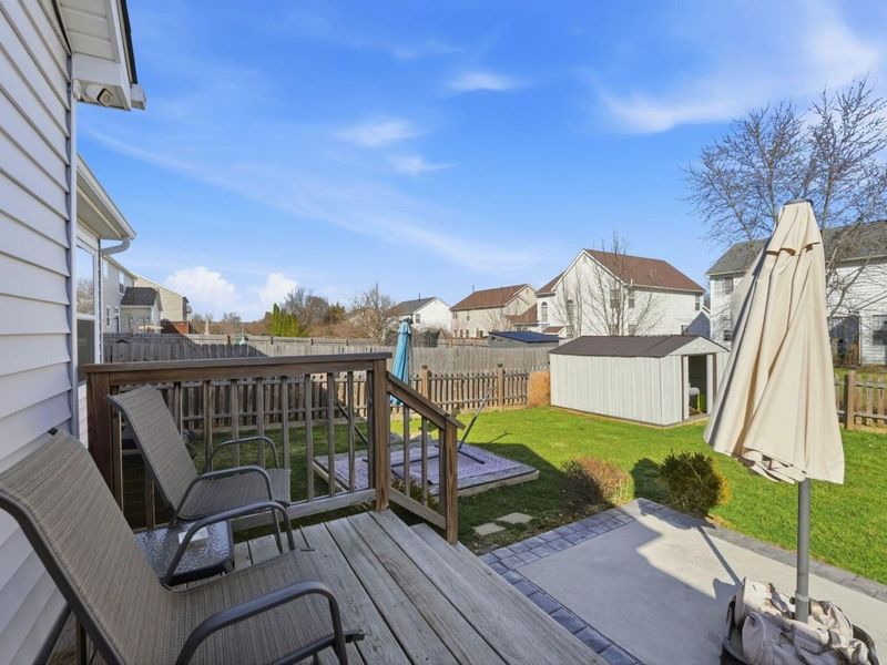 192 England Street, Pickerington, OH 43147 Photo 48