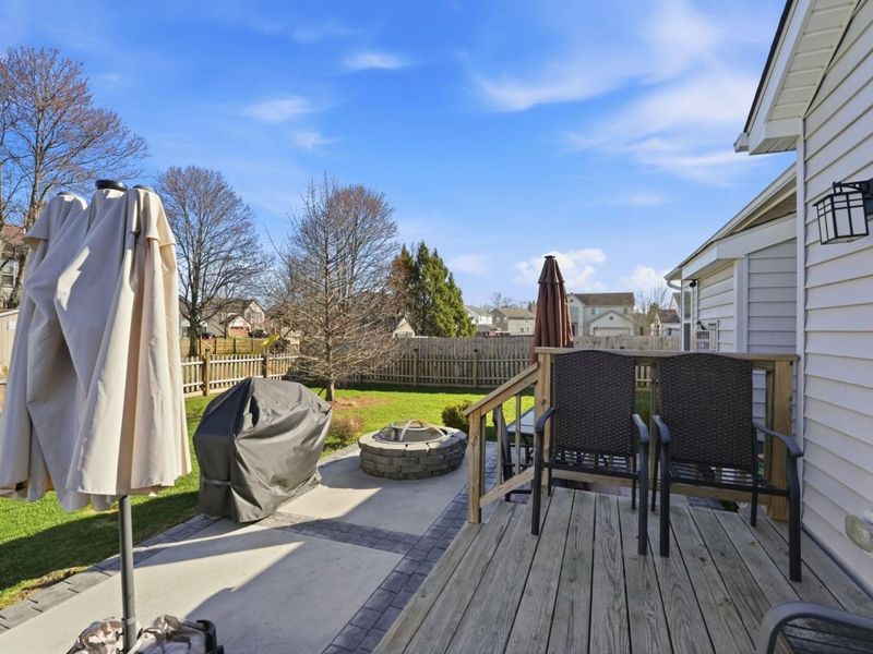 192 England Street, Pickerington, OH 43147 Photo 49