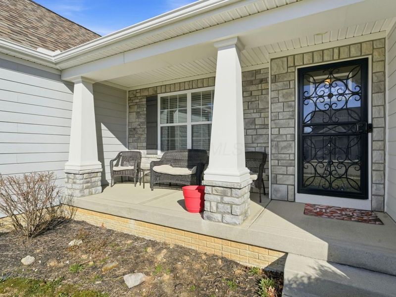 192 England Street, Pickerington, OH 43147 Photo 5