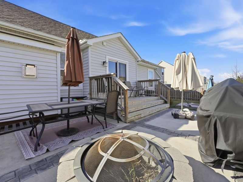 192 England Street, Pickerington, OH 43147 Photo 50