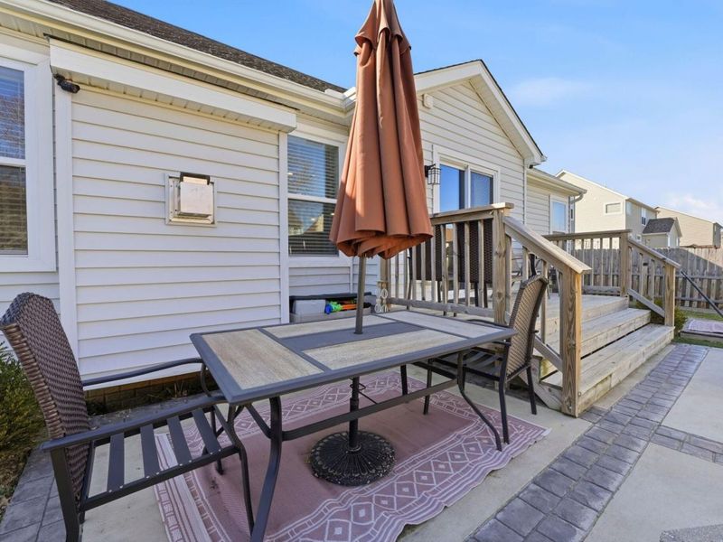 192 England Street, Pickerington, OH 43147 Photo 51