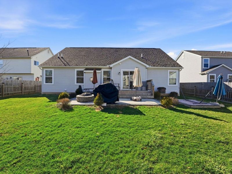 192 England Street, Pickerington, OH 43147 Photo 52